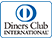 Diners Club