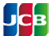 JCB