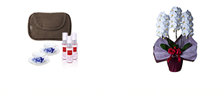 組み合わせ