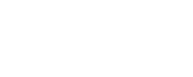 ブラックプラン10万円