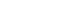 ブロンズプラン3万円