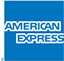 American Express