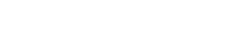 ご利用ガイド